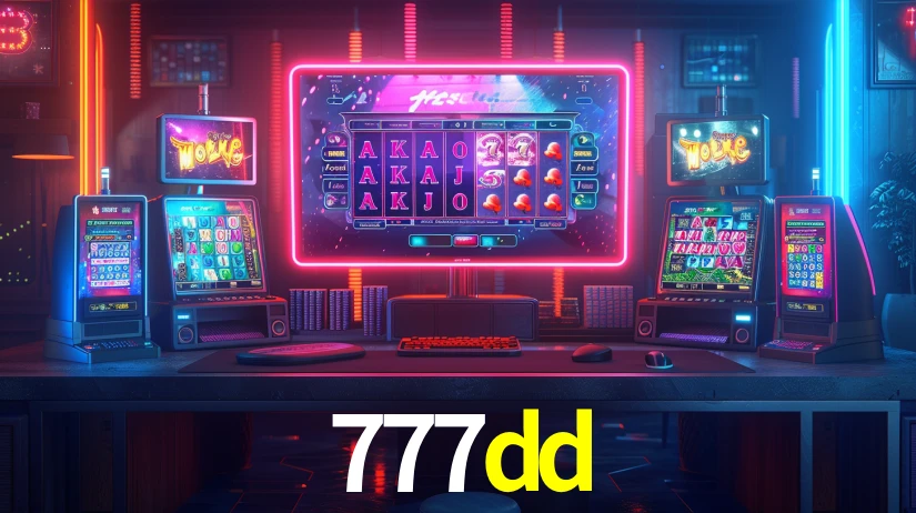 777dd,777dd.com