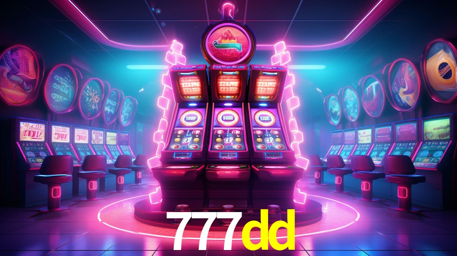 777dd