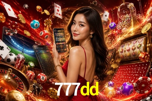 Weekend Specials 777dd