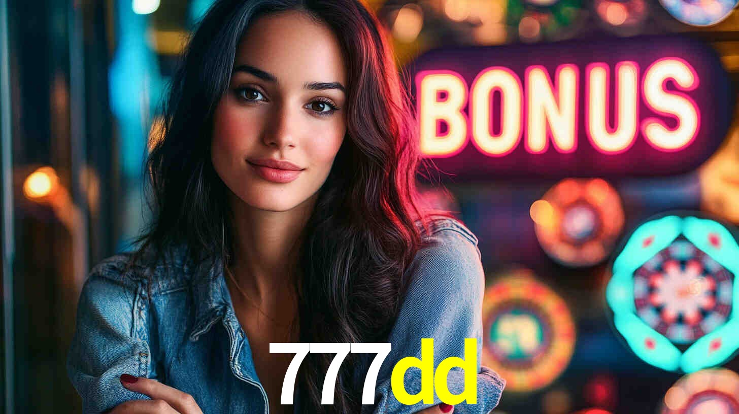 777dd,777dd.com