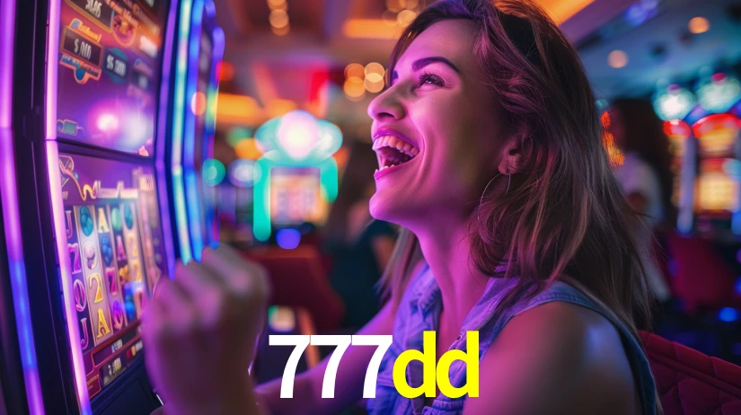 777dd