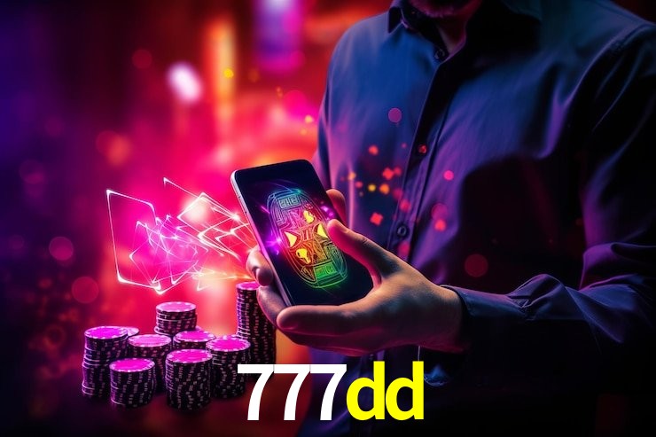 Interface Premium 777dd