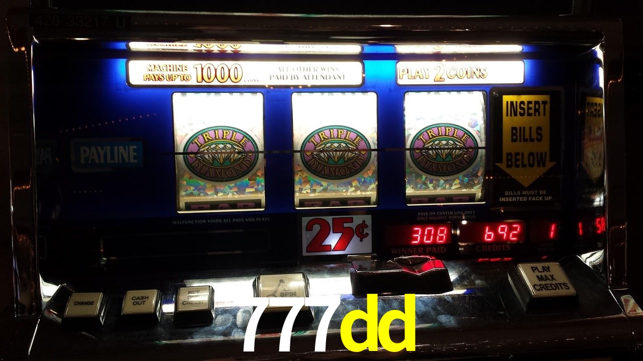 Football Betting 777dd