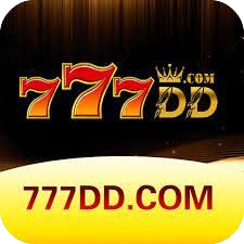 777DD Cassino Online