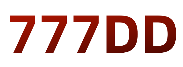 777DD